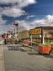 Embsy Station